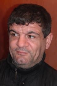 Carmelo Vella