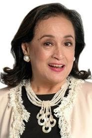 Leonora
