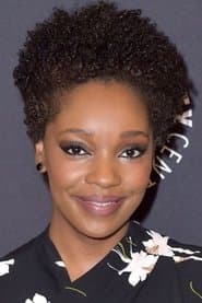 Barbara Lee