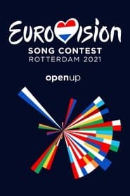 Rotterdam 2021