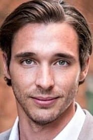 Dan Hamilton