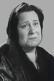 Soledad