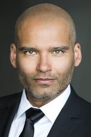 Kris Banjee