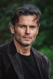 Marco Moncini