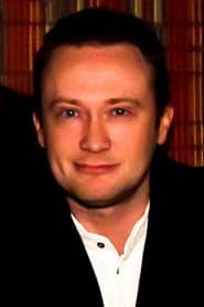 Jędrek Kwiatkowski