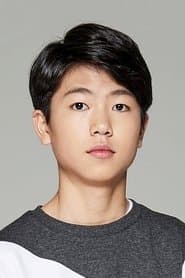 Young Deok-soo