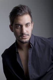 Hector