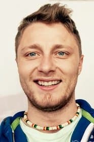 Vojta