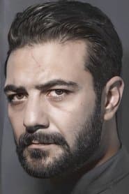 Nazif