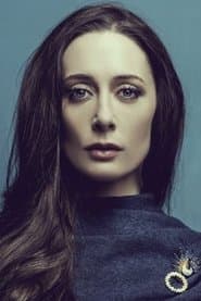 Fiona