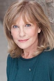 Cindy DeWitt