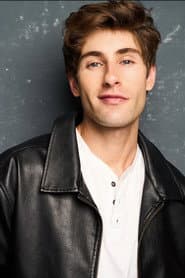 Shane Brooks