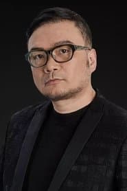 Eunuch Lee
