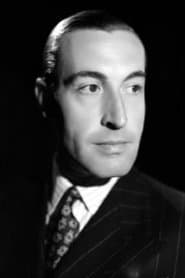 Don Romulo González