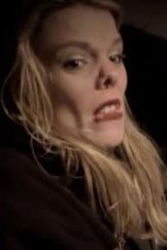Traci