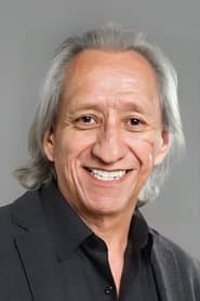 Isauro