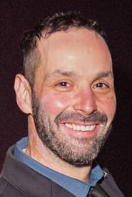 Dr Jesus Goldstein