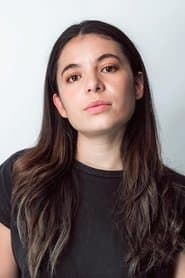 Alba