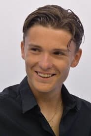 Dylan