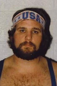Don Kernodle