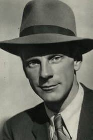 Papà Alcide Cervi