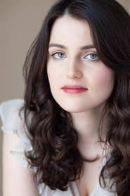 Emily Taylor