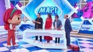 Серія 43