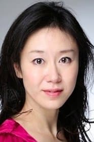 Kyoko Sakurai