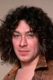 Himself