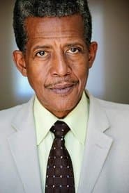 Pastor Warren
