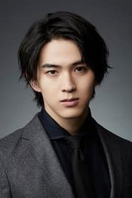 Ichiya Sawada