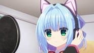 Серія 2