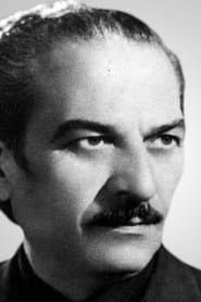 Murad