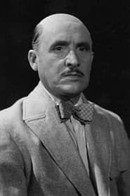 Ernesto González García