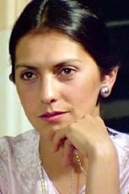 Lilí
