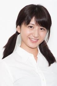 Rika Shiguma