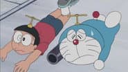 Episode 119
