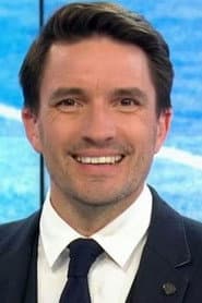 Commentateur