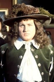Louis XIV