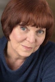 Gloria