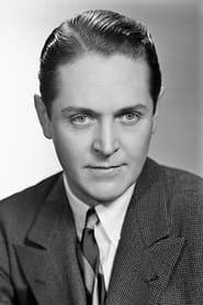 Jim Collier