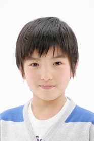 Young Nao