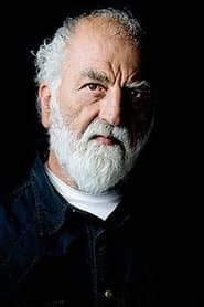 Carmine Crocco