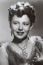 Sally Evans