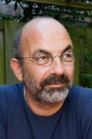 Bob Kop