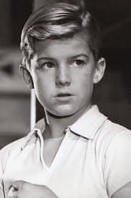 Sammy Hartland