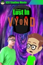 Lost In Vyond