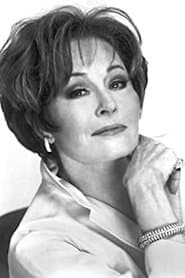 Rita