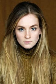 Amanda Rukin