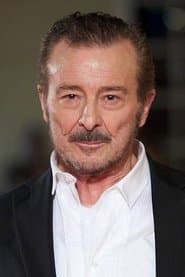 Jerónimo